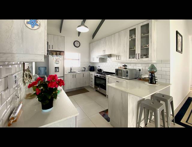 2 BEDROOM HOUSE FOR SALE IN ATLANTIC SANDS PRIVATE ESTATE